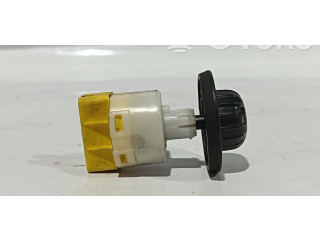 Блок управления климат-контролем SEM, REFENCIA   Citroen Saxo