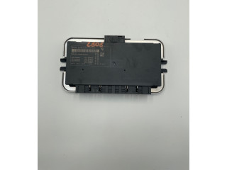 Дисплей 9251979, 001000000 BMW X3 F25