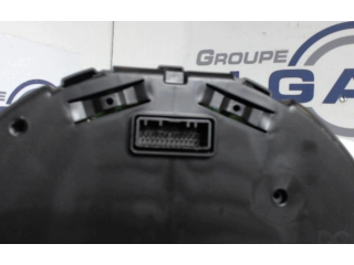 Панель приборов 248216759R   Renault Twingo III       