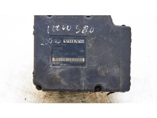 Jednotka ABS 9496931, 10094704053 Volvo S80 2002