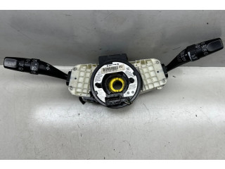 Подрулевой шлейф SRS Honda FR-V