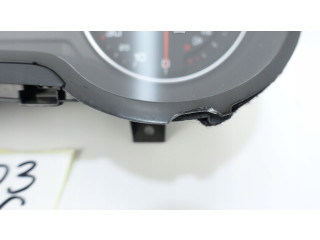 Панель приборов 81A920750J, 81A920750J Audi Q2 -