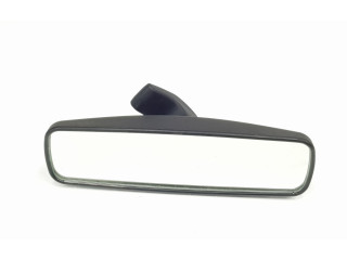 Зеркало (механическое)       Dacia Dokker  2012 -  года   