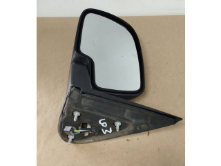 Зеркало электрическое Chevrolet Tahoe - года