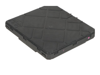 Модуль управления BSM 2Q0937085D   Skoda Fabia Mk3 (NJ)    