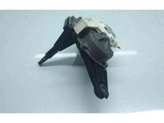 Моторчик заднего дворника 8200734582-C Dacia Duster