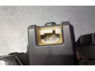 Вентилятор печки    77364951, 77364951   Fiat Grande Punto