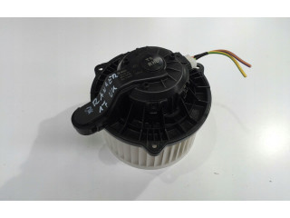 Вентилятор печки       Ford Ranger