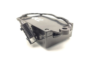 Блок управления PM112790PB, BML24000-1 Bentley Arnage