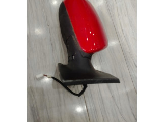 Zpětné zrcátko Toyota Yaris 2017 3PINY