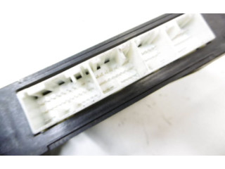 Блок управления двигателем Блок управления 89560-97422, 89560-97422 Daihatsu YRV