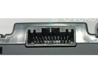 Блок управления кондиционера воздуха / климата/ печки (в салоне) 8893304828, 210331 Lynk & co 01