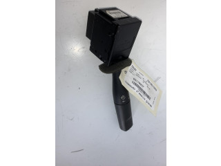 Ручка стеклоочистителей Peugeot Expert