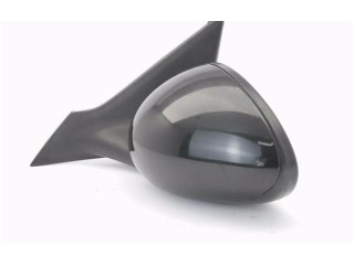 Zpětné zrcátko Alfa Romeo GTV 2005 E9014133