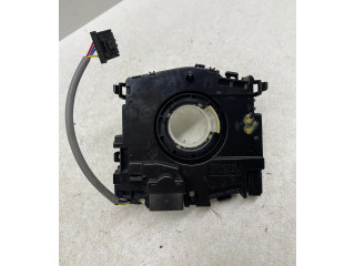 Подрулевой шлейф SRS 5K0953549C, 904721LA0000F Volkswagen Caddy