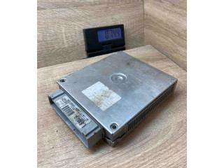 Řídící jednotka 88GB12A650D2A, 8GDA Ford Mondeo Mk III 2000