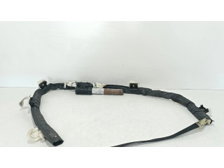 Боковая подушка безопасности 518853380   Fiat Punto (199)