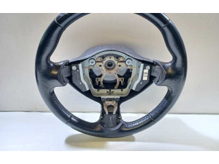 Руль Infiniti FX - года 484301CX1A, 48400M