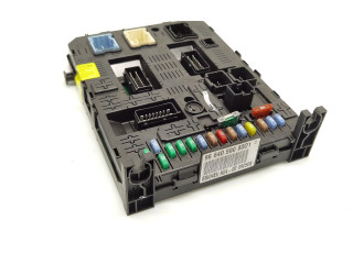 Блок управления 966405908001   Citroen C5