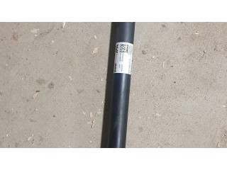 Передний кардан