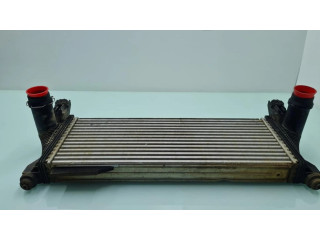 Интеркулер  JB3G6K775AC, INTERCOOLER   Ford Ranger 2.0