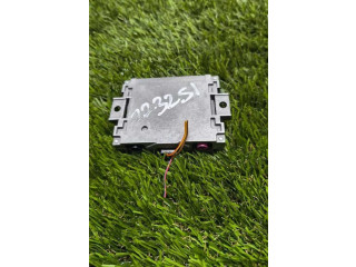 Блок управления 4H0035456 Volkswagen Golf VII