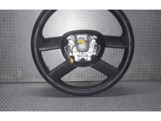 Volant Volkswagen Touran I 2005 1T0419091B  
