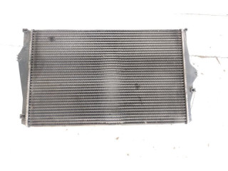 Интеркулер  874387Q, 874387Q   Volvo XC90 