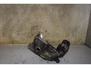 Масляный насос 841C000 Alfa Romeo 166