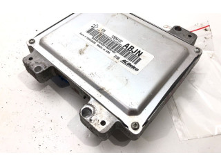 Блок управления двигателем Блок управления 12654137   Chevrolet Cruze