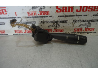 Переключатель дворников Chrysler Sebring (JS)