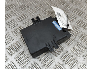 Модуль блока управления кондиционером 1Y0959255 Volkswagen New Beetle