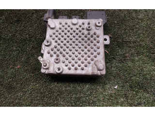 Блок управления усилителя руля 34710SC020, E271058005 Subaru Forester SH