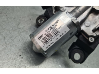 Моторчик заднего дворника 287109280R, PLM520339 Dacia Sandero