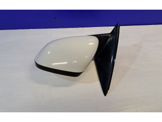 Зеркало электрическое Jaguar XJ X351 2009 - 2019 года