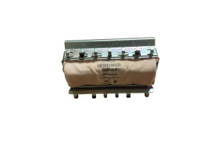 Подушка безопасности пассажира E0961, K0719   Honda Accord