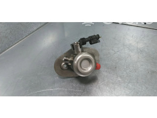 Vstřikovací čerpadlo 0261520258, 13517642466 BMW 5 G30 G31 B48B20A