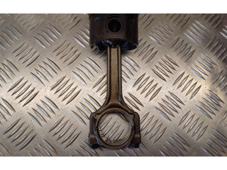 Píst 06935, 263A2000 Fiat Doblo 263A2000