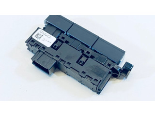 Включатель а(ASR)