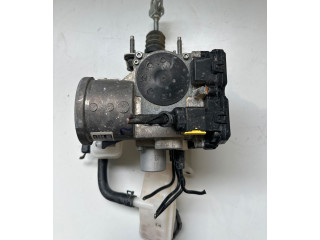 Jednotka ABS 58500at080, 60000408 KIA Niro 2024