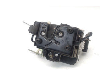 Масляный насос ALM 6K3837015C Seat Cordoba (6K)