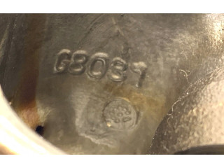 Píst F16D4 Chevrolet Cruze II