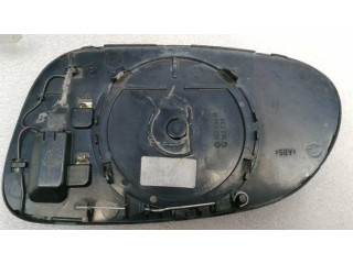 Зеркало электрическое     правое   Mercedes-Benz CLK AMG A209 C209     