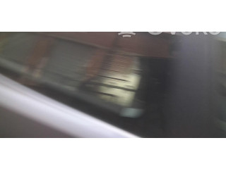 Блок управления двигателя 96376652   Daewoo Kalos