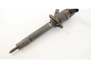 Форсунка     Volvo XC90  D 5244 T4 