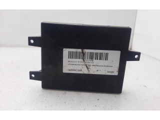 Блок управления двигателя 5K0035730B   Volkswagen PASSAT