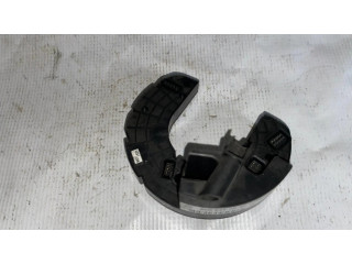 Датчик положения (угла) руля