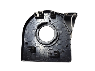 Подрулевой шлейф SRS 6Q0959653, 6Q0959653B Skoda Fabia Mk2 (5J)