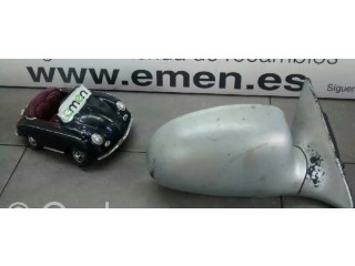 Zpětné zrcátko Hyundai Lantra I GRISPLATAELECTRICO, RETROVISORDERECHO