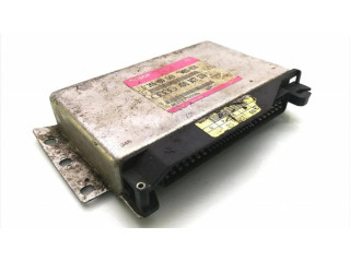 Блок управления ABS